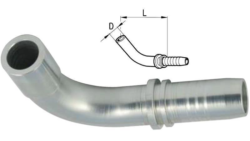 FITTING CONNECTOR NZ