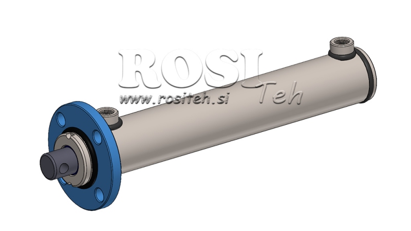 KEERMEGA ÄÄRIK AL.70