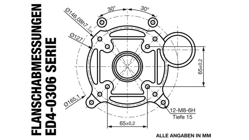 naftový motor 306cc-4.5kW-3,600 RPM-E-TP26x77.5-elektrický štart