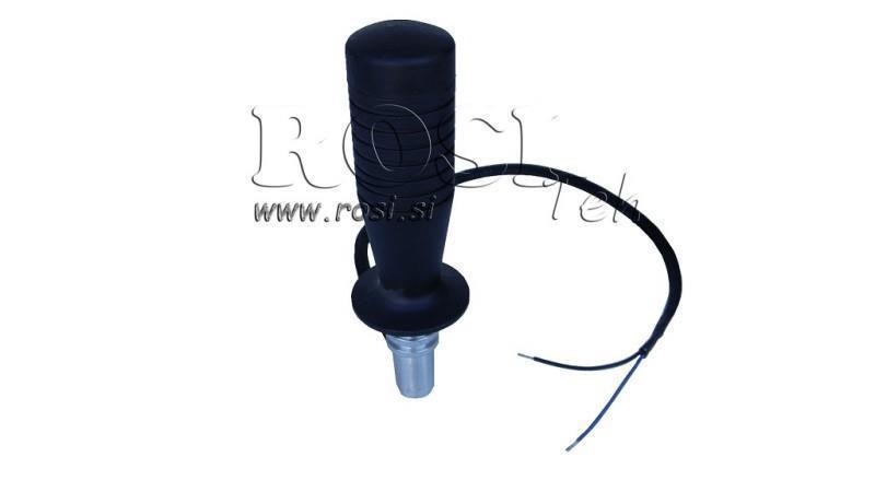 JOYSTICK REMOTO - 1 PULSANTE