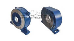 FLANGES-PARA-MOTOR-ELÉCTRICO-CIRCULARES