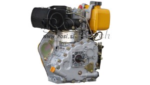 MOTORES-DIESEL-219-CCM