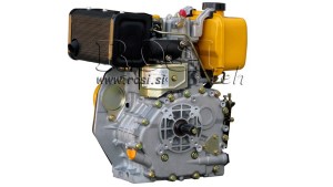 MOTORES-DIESEL-306-CCM