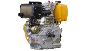 MOTORES-DIESEL-418-CCM