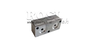 PARTS-FOR-MINI-HYDRAULIC-POWER-PACK