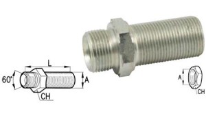 HYDRAULICZNE-SIŁOWNIKI-PODWÓJNE-DZIAŁAJĄCE-(BSP)-WYSUNIĘTE