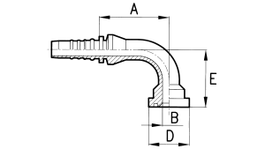 COMPRESSION-FITTINGS