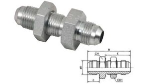 HYDRAULICZNE-TŁOKI-PODWÓJNEGO-DZIAŁANIA-WYDŁUŻONE-AGJ-JIC74°