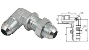 HYDRAULICZNE-ZGINACZE-KOLANOWE-90°-AGJ-JIC74°