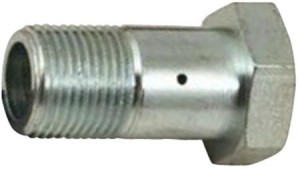 PERFORATED-SCREW-WITH-MODERATE-HOLE