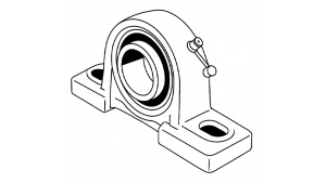 BEARINGS