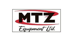 MTZ