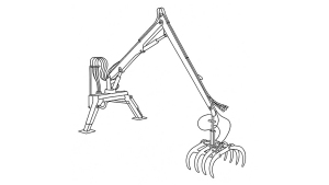 LOADER