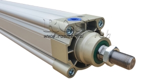 PNEUMATIC-CYLINDERS-PCAS-ISO-15552