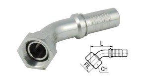 BSP-FEMALE-CONNECTORS-45°-ELBOW