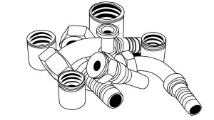 FITTINGS-FOR-HOSES