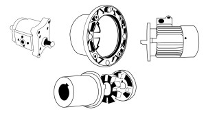 HYDRAULISK-POWER-PAKKER