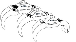 GRAPPLES-AND-ROTATORS-AND-DRILLS