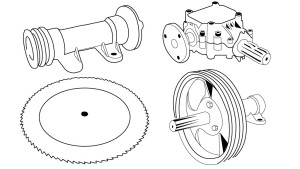 UTRUSTNING-FÖR-CIRCULÄRA-SÅGAR