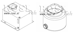 TANKS-FOR-MINI-POWER-PACKS