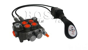 ASSEMBLED-JOYSTICK-ASSEMBLIES