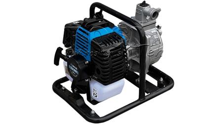 POMPE À MOTEUR POUR EAU 8000 lit/h