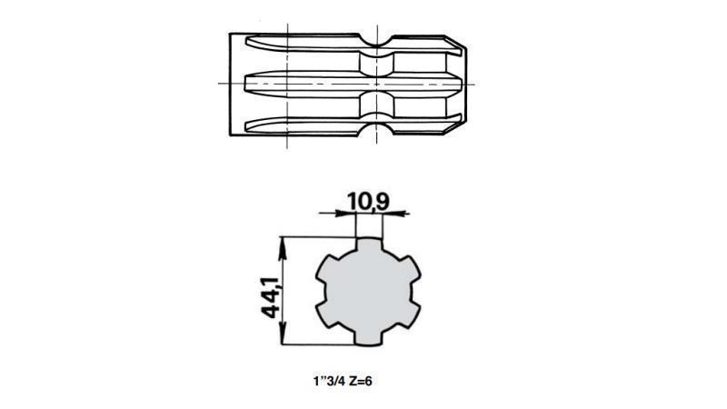 cardan dimensions-3 new