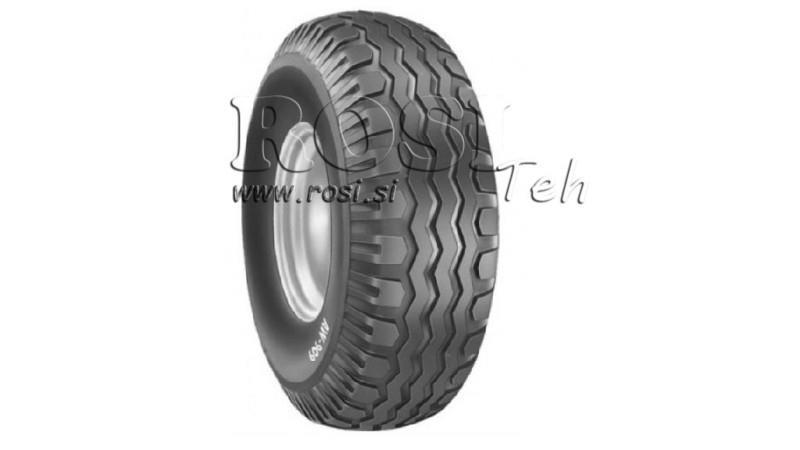 PNEU 15.0/55-17 BKT AW909 14pl COM ARO 13.00X17